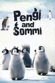 Pengi and Sommi (2012)