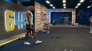 Week 6: Upper Body Strength