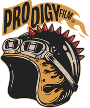Prodigy Films