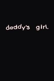 Daddy's Girl streaming