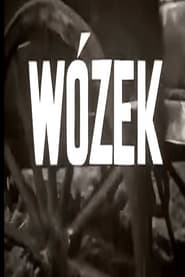 Poster Wózek