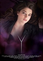 Poster Y 2017