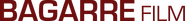 Bagarrefilm
