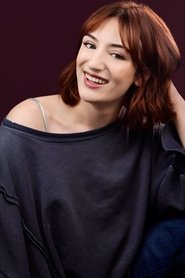 Cartney McGuigan