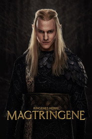 The Lord of the Rings: The Rings of Power Season 2 35