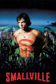 Smallville - Season 1 Episode 1 : Pilot