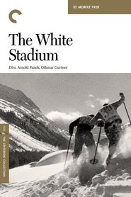 The White Stadium (1928) The White Stadium (1928) HD