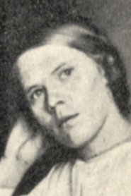 Maria Åkerblom