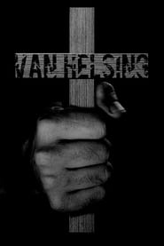 Van Helsing Van Helsing