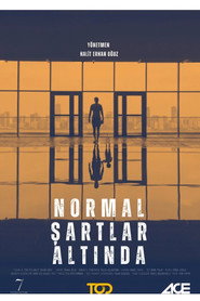 Normal Şartlar Altında 2025