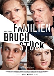 Familienbruchstück streaming