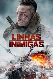 Image Linhas Inimigas