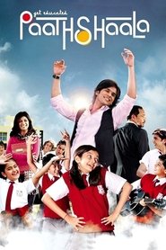 Poster Paathshaala 2010