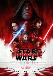 Image Star Wars: Episodi VIII - El últims Jedi