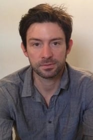 Shane Carruth