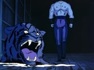 The Death Omen Star Shines! Fist King, Do You Control Even Death?!