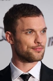 Image Ed Skrein