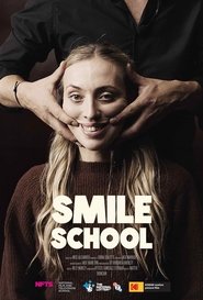 Poster Smile School