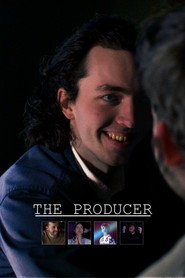 The Producer (1970)