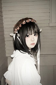 ito