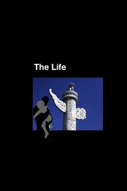 Poster The Life 2003