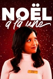 Noël à la une Noël à la une