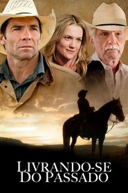 Pôster de Livrando-se do Passado