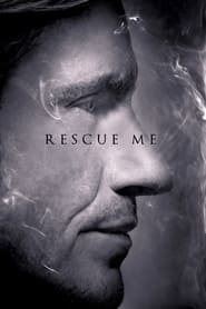 Rescue Me Episode Rating Graph poster