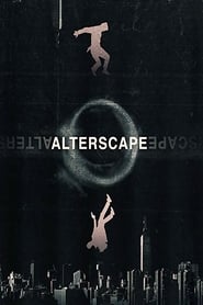 Alterscape