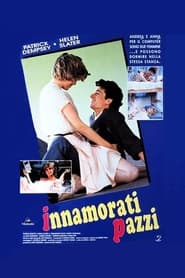 Innamorati pazzi (1989)