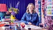Dream Home Makeovers with Sophie Robinson