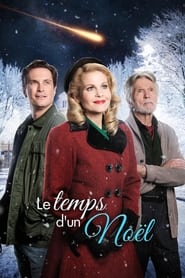 Le temps d'un Noël streaming