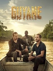 Oro (Guyane) (2017)