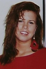 Jenna Nueva portresi