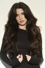 Bailey Sloan