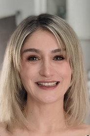 Neslihan Ulusoy
