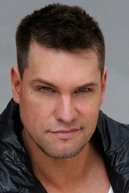 Dylan Vox