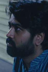 Suneeth Raghavula
