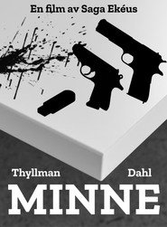 Minne