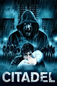 Citadel film en streaming