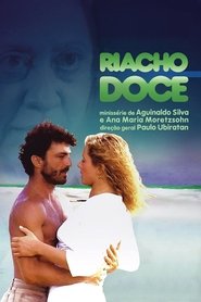 Riacho Doce 1990