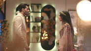 Yuvraaj Opens Up to Saina