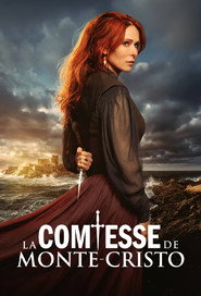 The Countess of Monte Cristo
