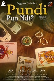 Pundi Pun Ndi? 2025 Безплатен неограничен достъп