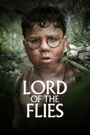 Lord of the Flies (2026)
