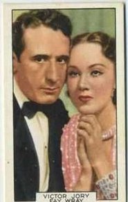 White Lies 1935 White Lies 1935