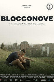 Blocconove