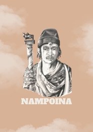 Nampoina : ny riaka no valampariako
