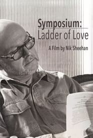 Poster for Symposium: Ladder of Love