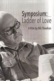 Poster Symposium: Ladder of Love 1996